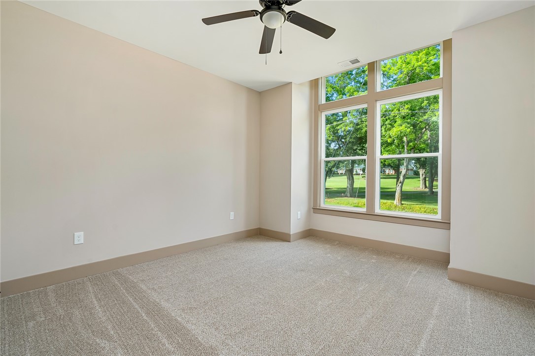 1016 Cox Road Anderson, SC 29621 - Photo 20 of 31 Gallery Image 20