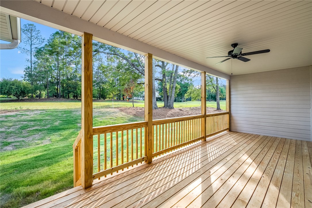 1016 Cox Road Anderson, SC 29621 - Photo 23 of 31 Gallery Image 23