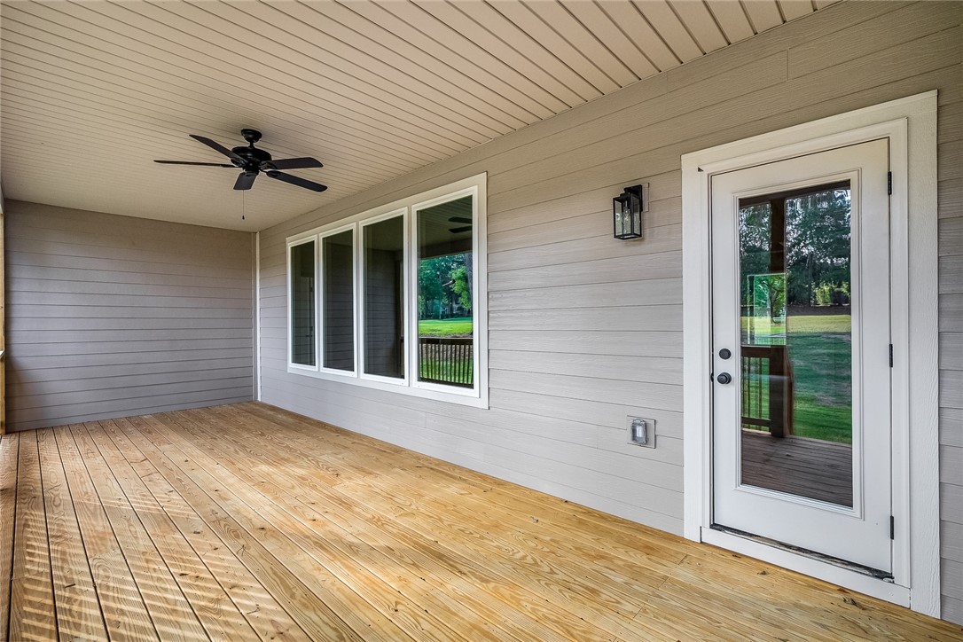 1016 Cox Road Anderson, SC 29621 - Photo 24 of 31 Gallery Image 24