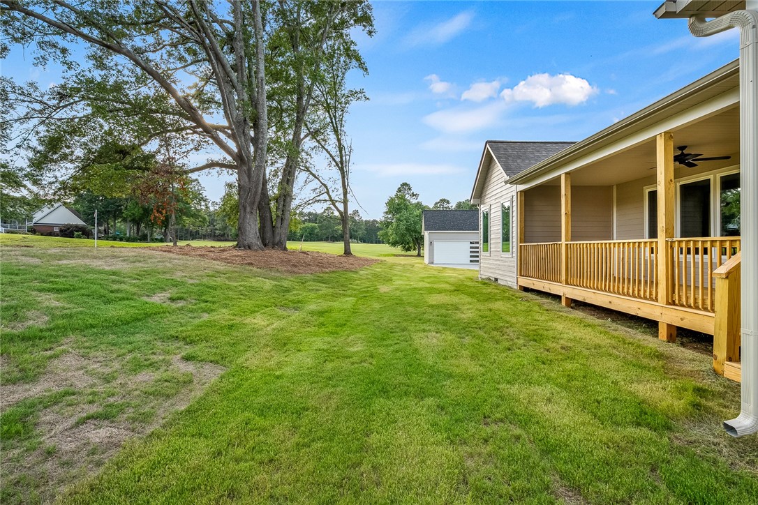 1016 Cox Road Anderson, SC 29621 - Photo 26 of 31 Gallery Image 26