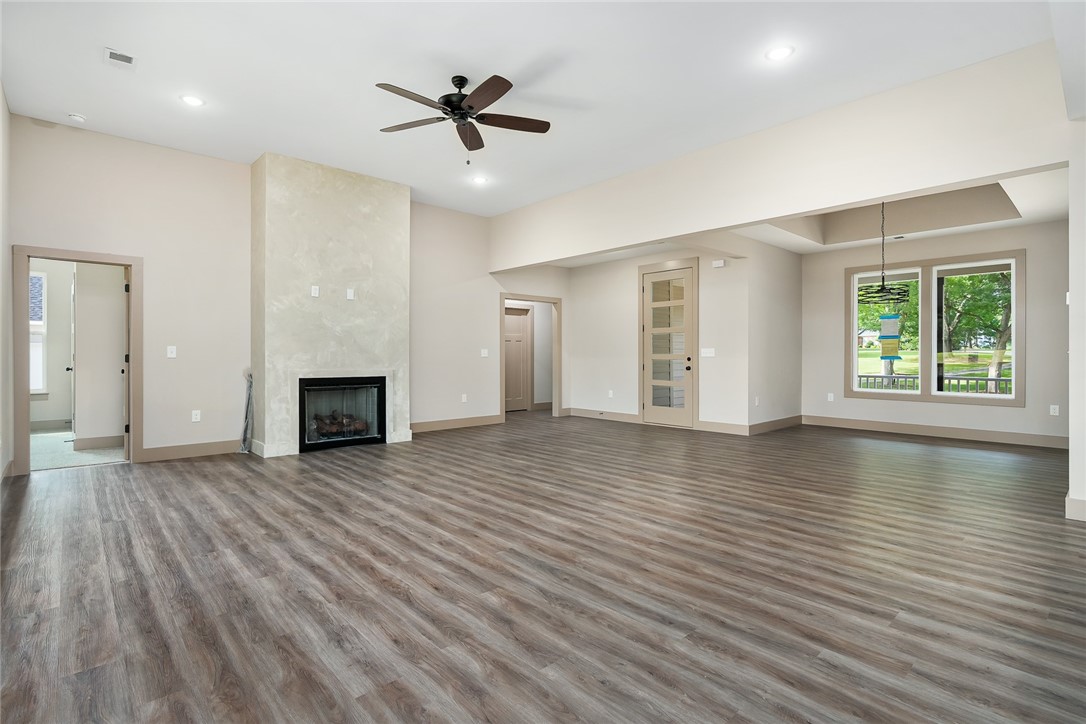 1016 Cox Road Anderson, SC 29621 - Photo 3 of 31 Gallery Image 3