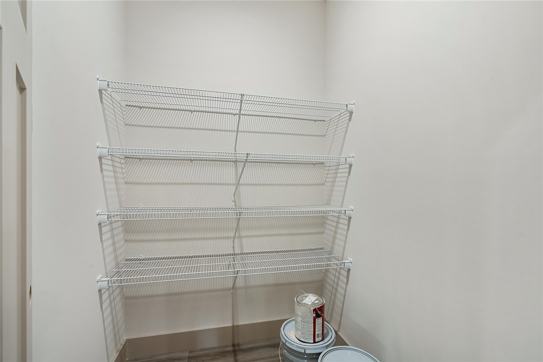 1016 Cox Road Anderson, SC 29621 - Photo 10 of 31 Gallery Image 10