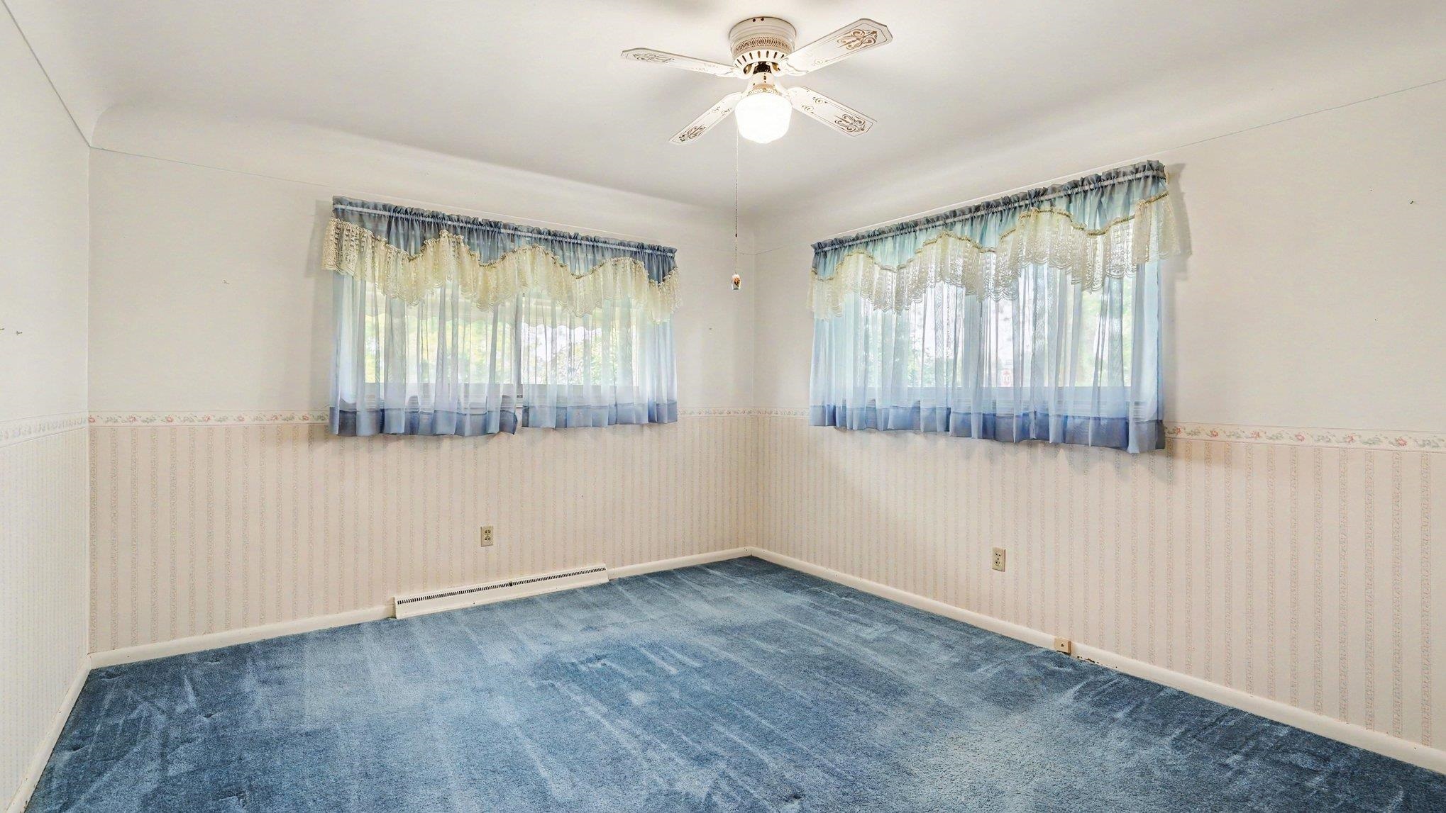 1013 South Farley Road Munger, MI 48747 - Photo 9 of 18