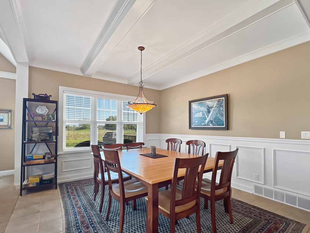 7132 C Ida Red Road, Unit 1805 Egg Harbor, WI 54209 - Photo 18 of 46