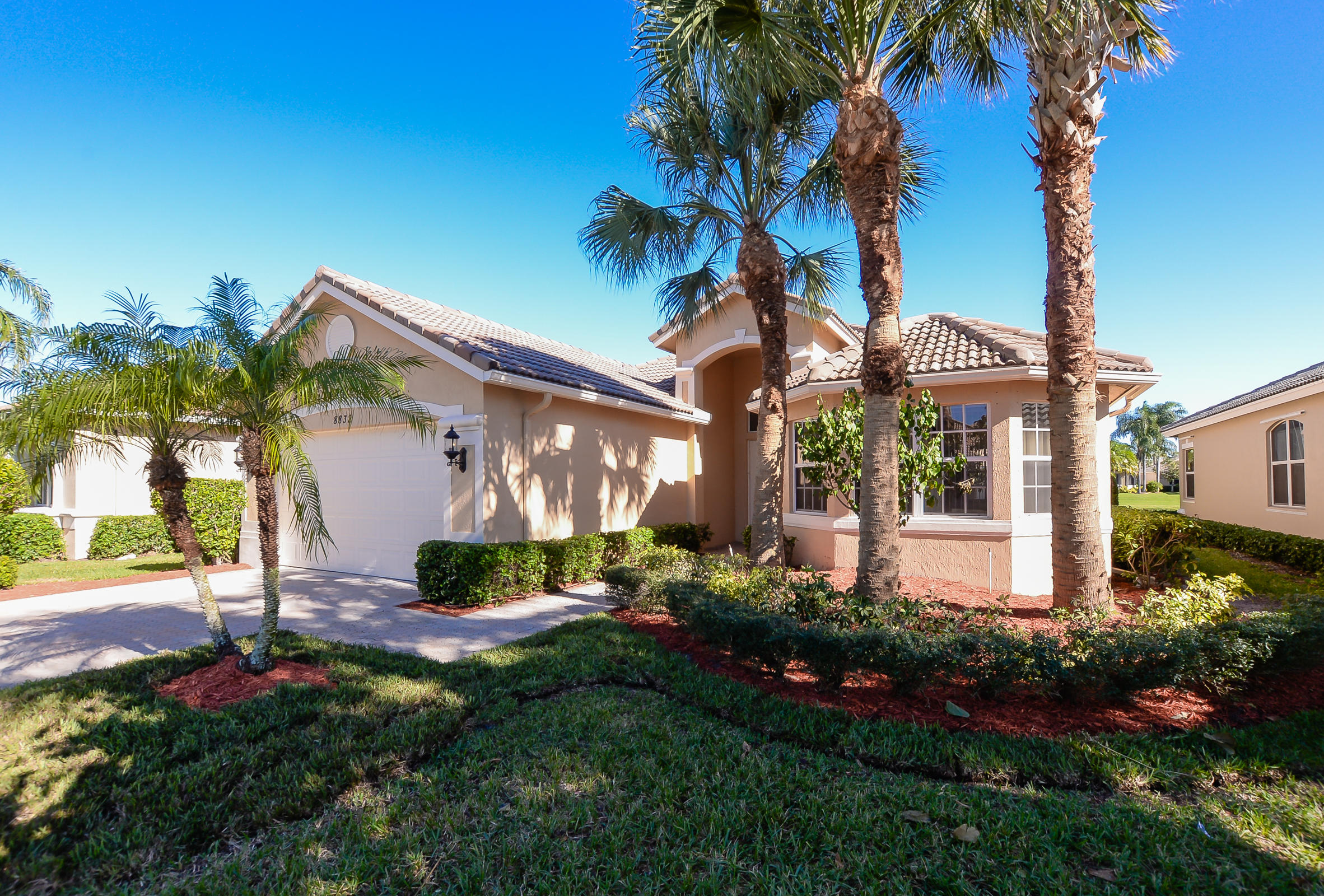 8832 First Tee Road Port St. Lucie, FL 34986 - Photo 1 of 60 LR-5940