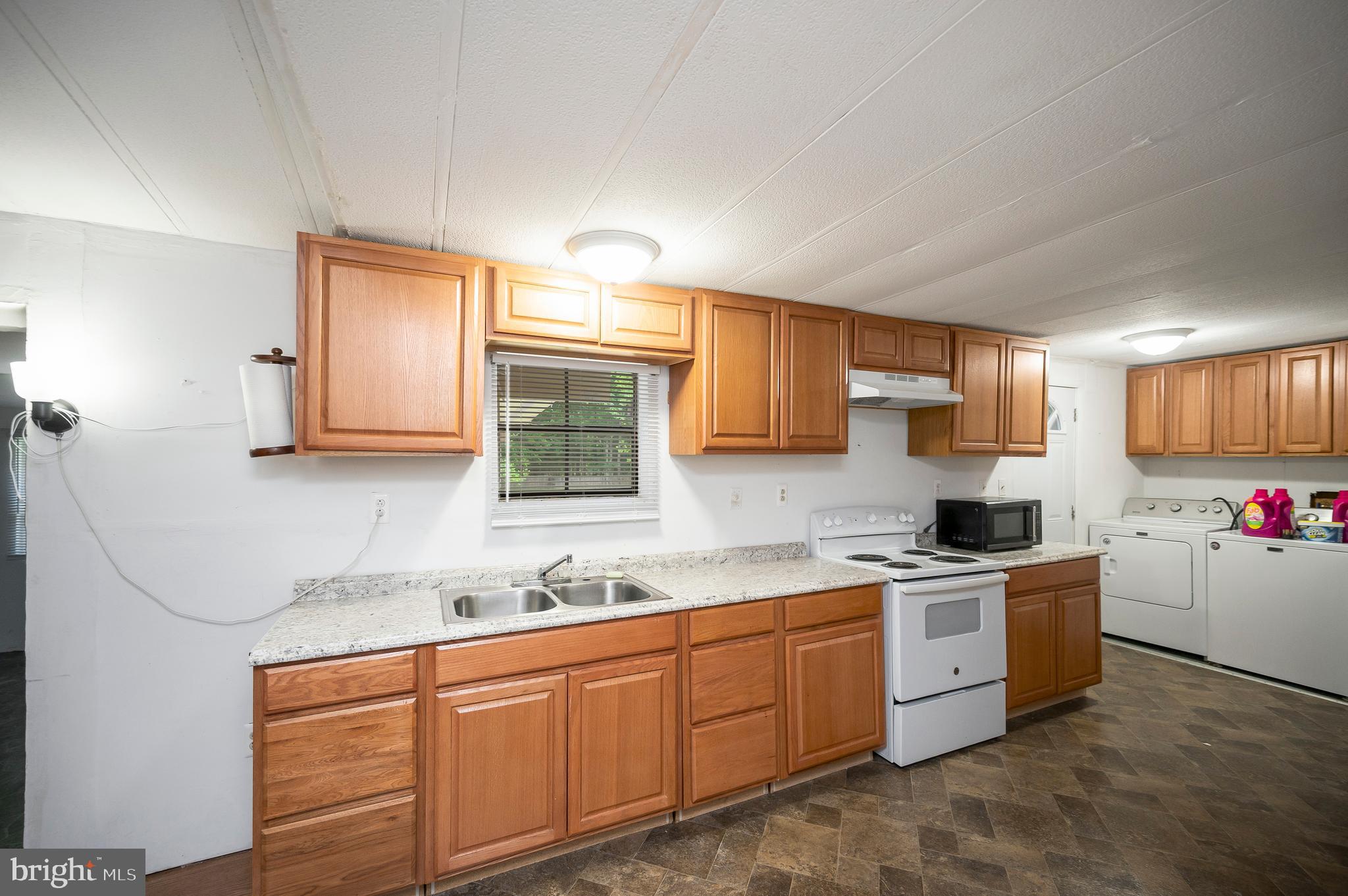 4628 Partlow Road Partlow, VA 22534 - Photo 55 of 66