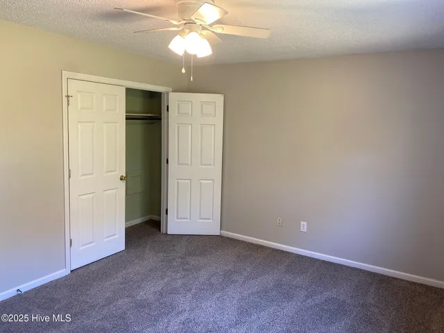 $1,500 | 2009 River Drive, Unit A, Greenville, NC 27858