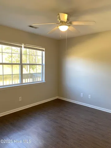 $1,500 | 2009 River Drive, Unit A, Greenville, NC 27858