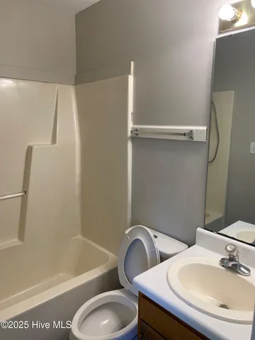 $1,500 | 2009 River Drive, Unit A, Greenville, NC 27858