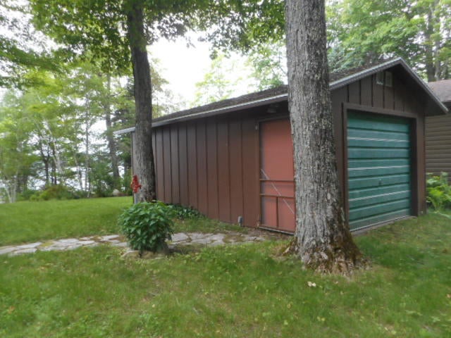 W17991 Long Point Road Germfask, MI 49836 - Photo 20 of 66 Gallery Image 20