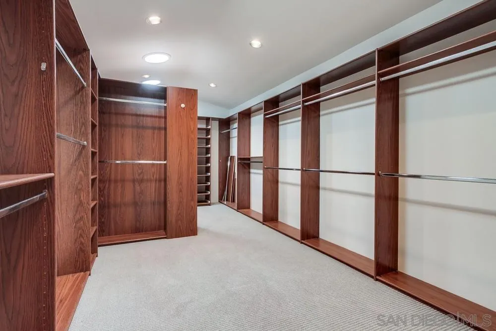 227 Hutchison Street Vista, CA 92084 - Photo 38 of 58