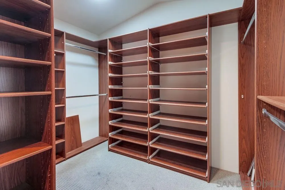 227 Hutchison Street Vista, CA 92084 - Photo 40 of 58