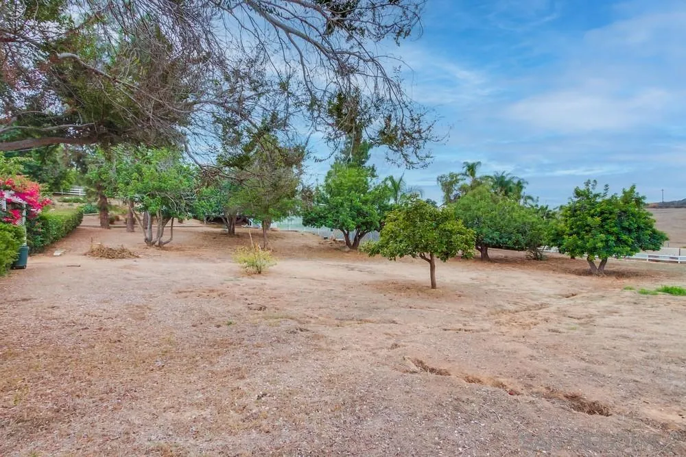 227 Hutchison Street Vista, CA 92084 - Photo 55 of 58