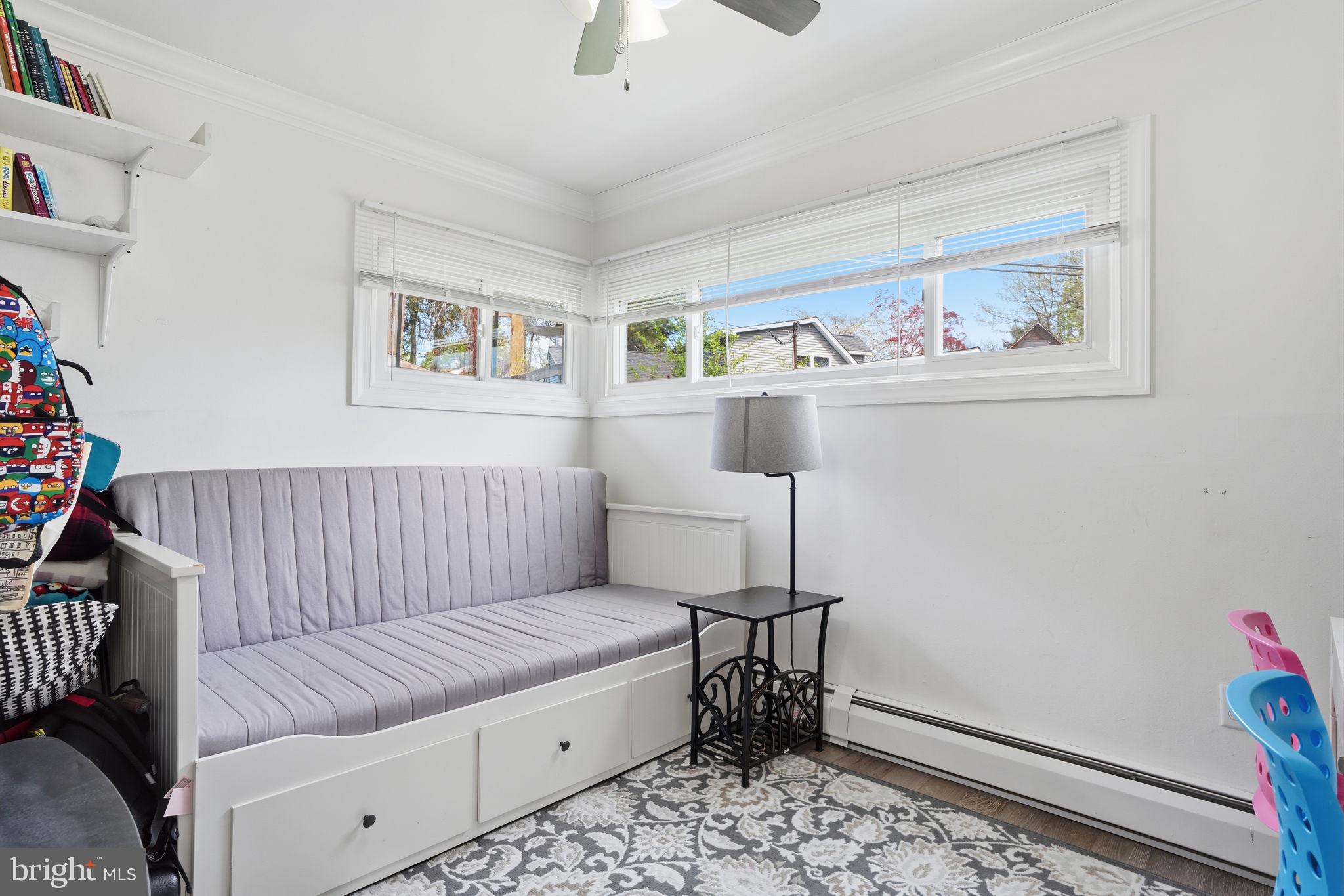 1 Larkspur Road Levittown, PA 19056 - Photo 11 of 32