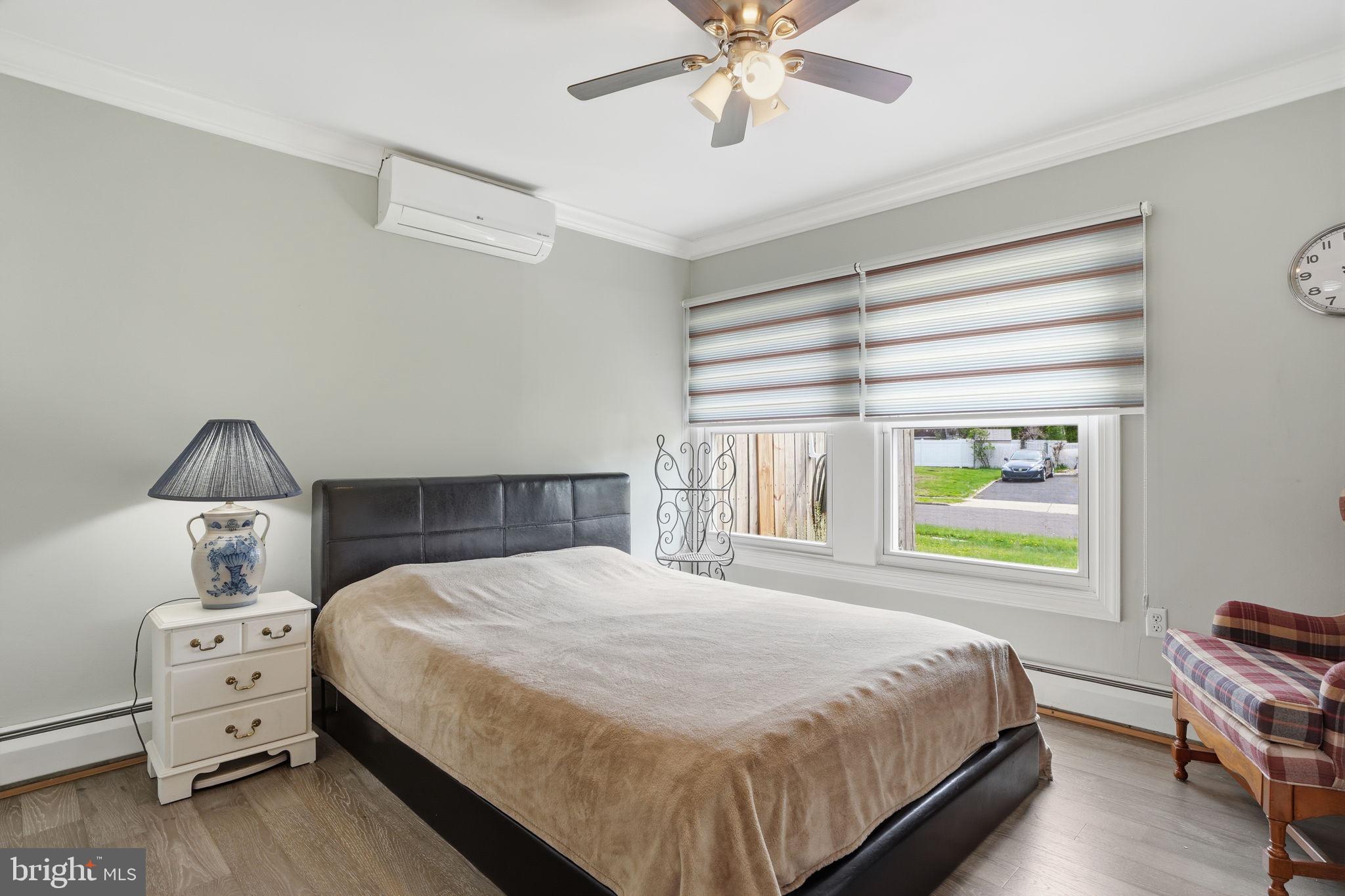 1 Larkspur Road Levittown, PA 19056 - Photo 12 of 32