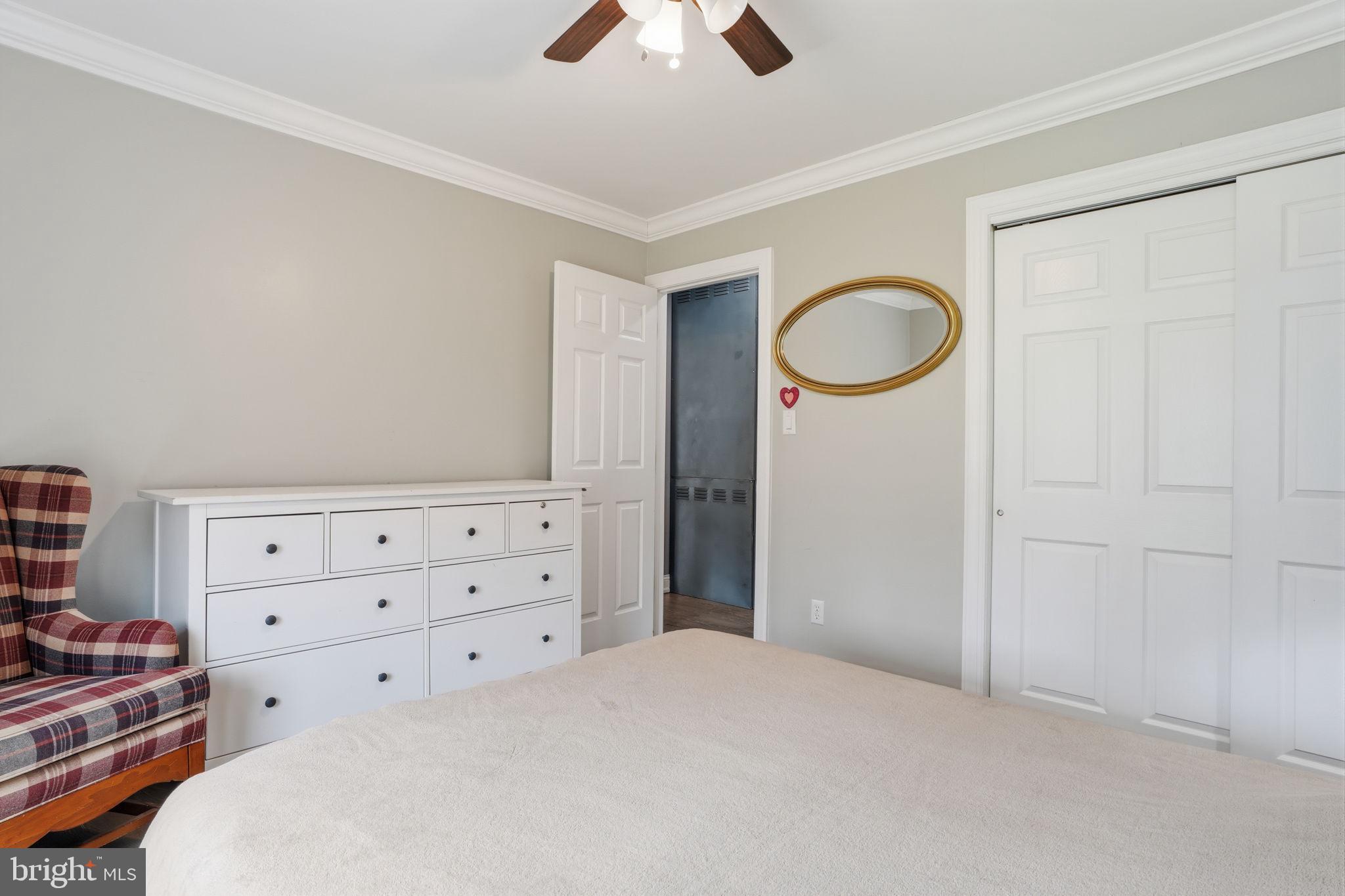 1 Larkspur Road Levittown, PA 19056 - Photo 13 of 32