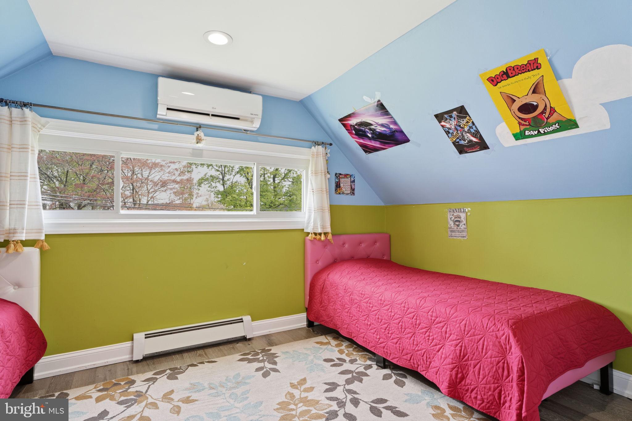 1 Larkspur Road Levittown, PA 19056 - Photo 19 of 32