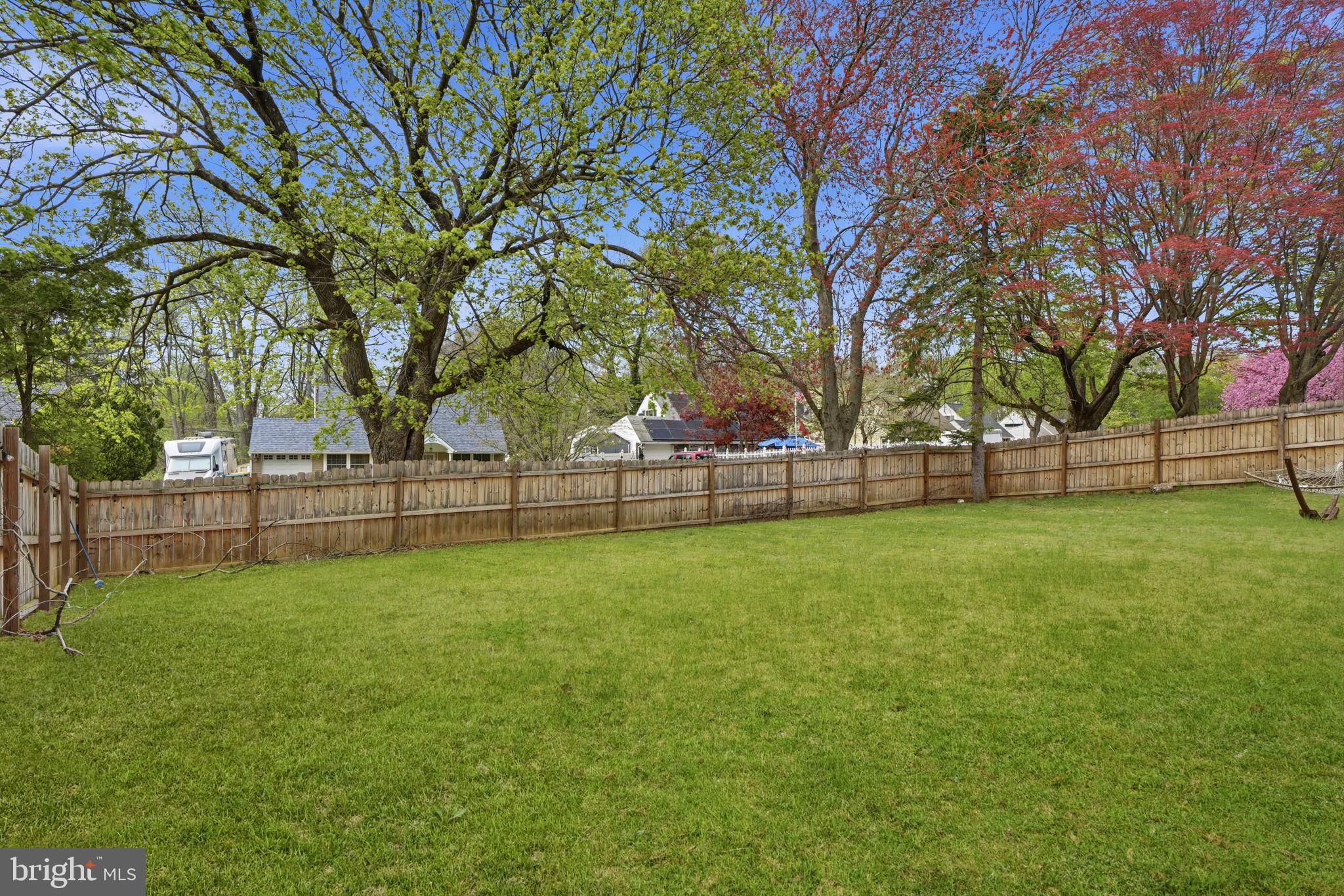 1 Larkspur Road Levittown, PA 19056 - Photo 22 of 32