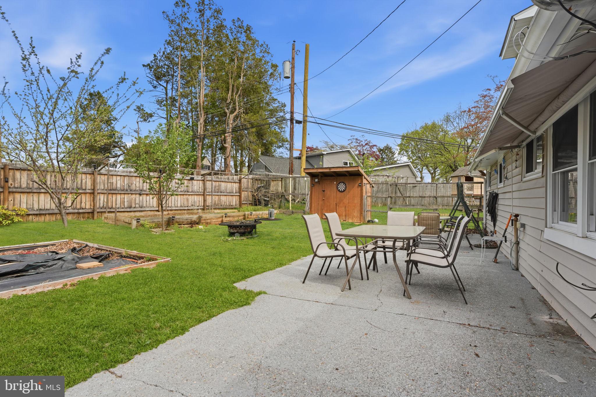 1 Larkspur Road Levittown, PA 19056 - Photo 27 of 32