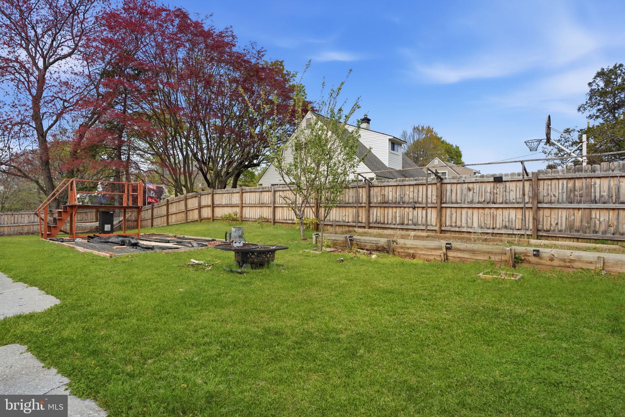 1 Larkspur Road Levittown, PA 19056 - Photo 28 of 32