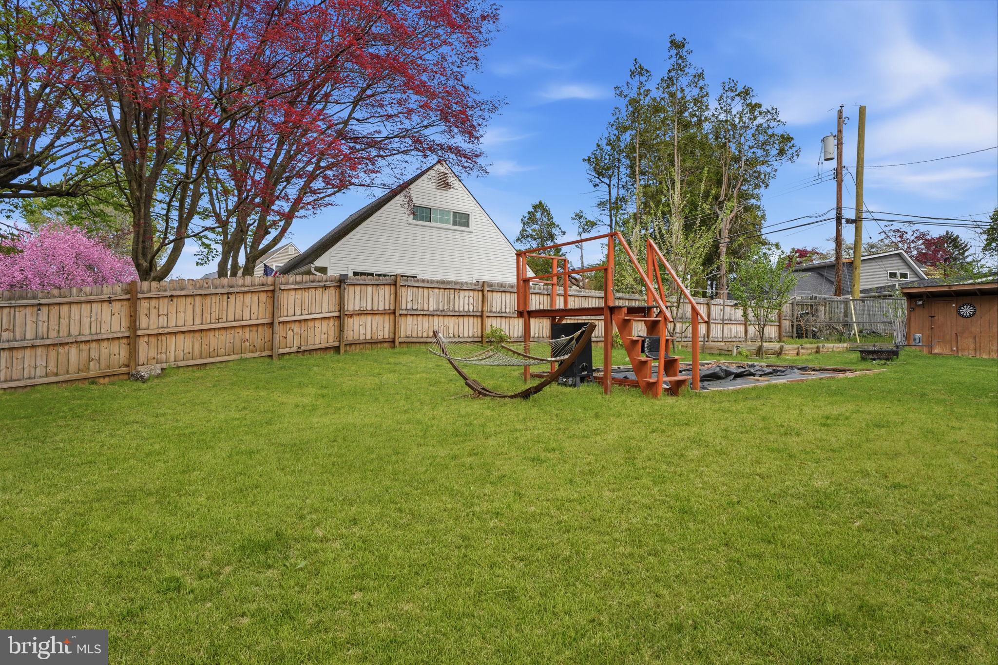 1 Larkspur Road Levittown, PA 19056 - Photo 29 of 32