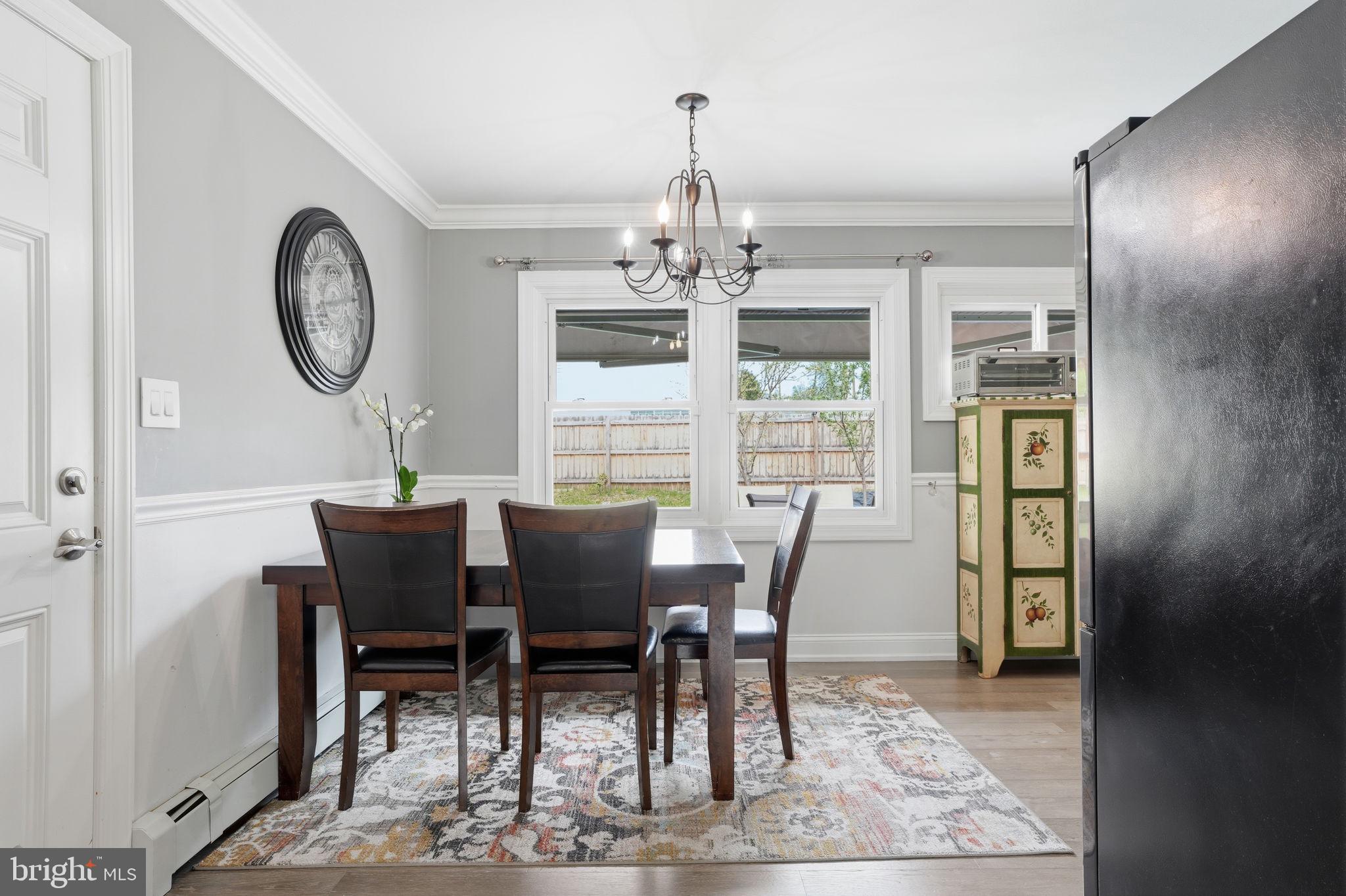 1 Larkspur Road Levittown, PA 19056 - Photo 6 of 32