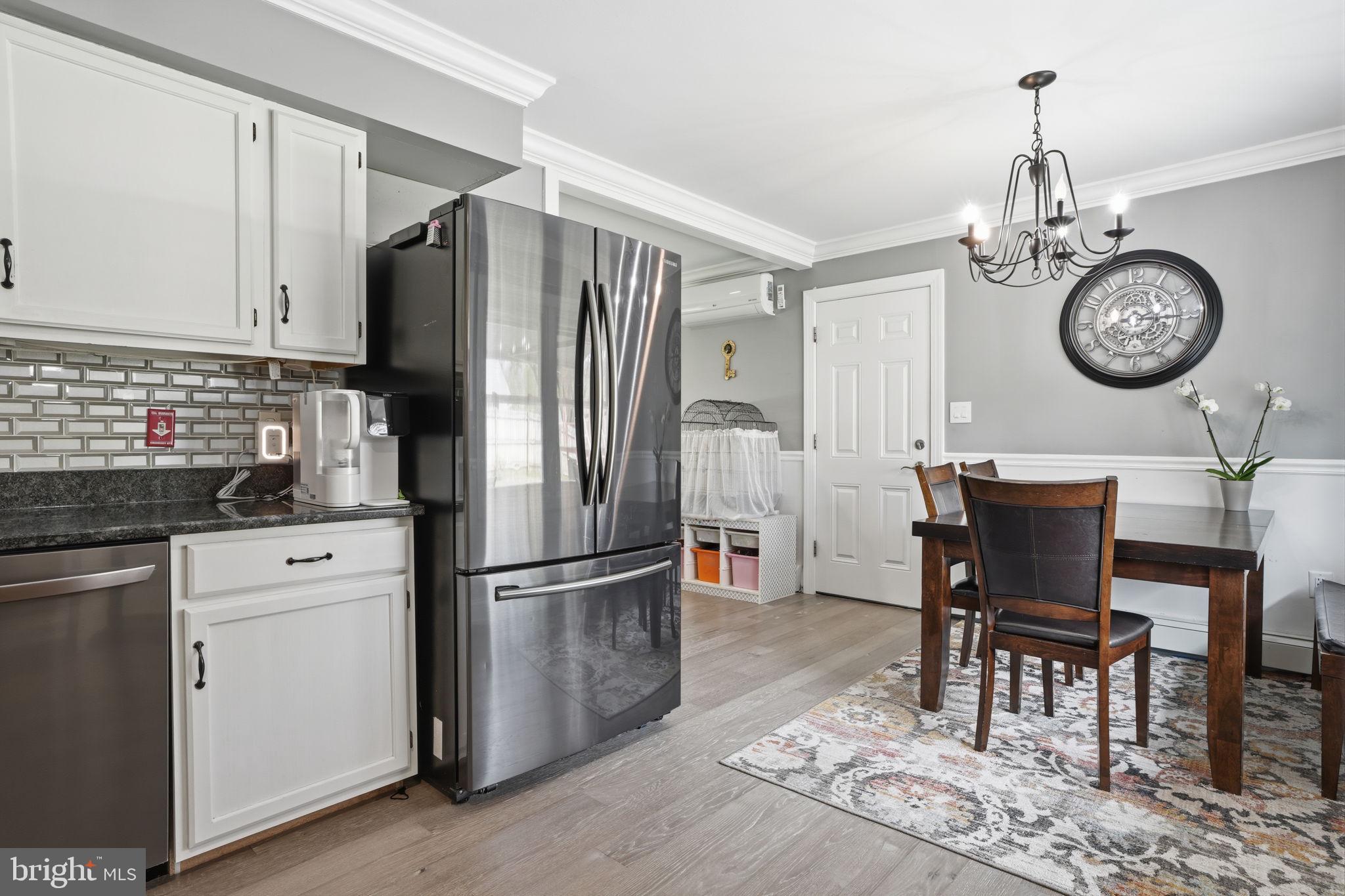 1 Larkspur Road Levittown, PA 19056 - Photo 8 of 32