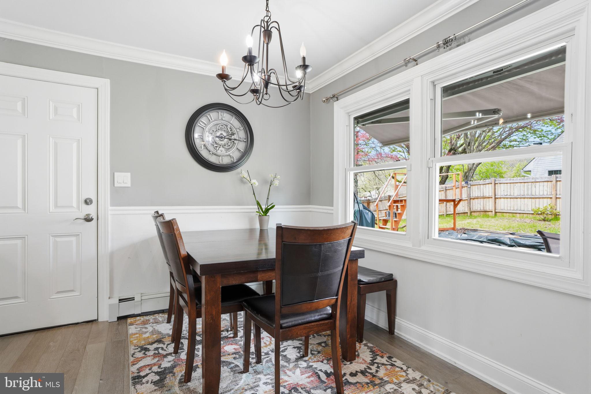 1 Larkspur Road Levittown, PA 19056 - Photo 9 of 32