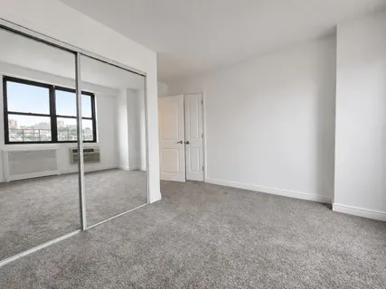 $485,000 | 500 Central Avenue, Unit 819, Union City, NJ 07087