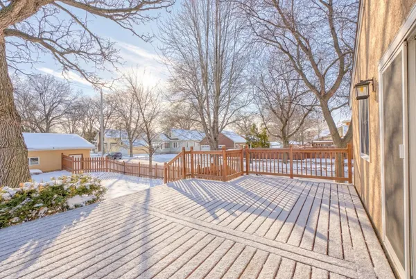 $480,000 | 90 South Finn Street, St. Paul, MN 55105