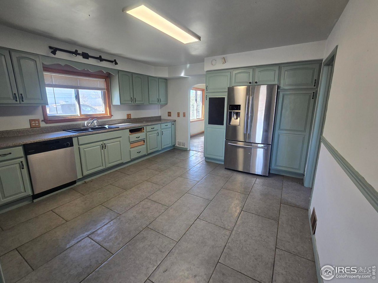 20026 County Road R Fort Morgan, CO 80701 - Photo 11 of 29 Gallery Image 11