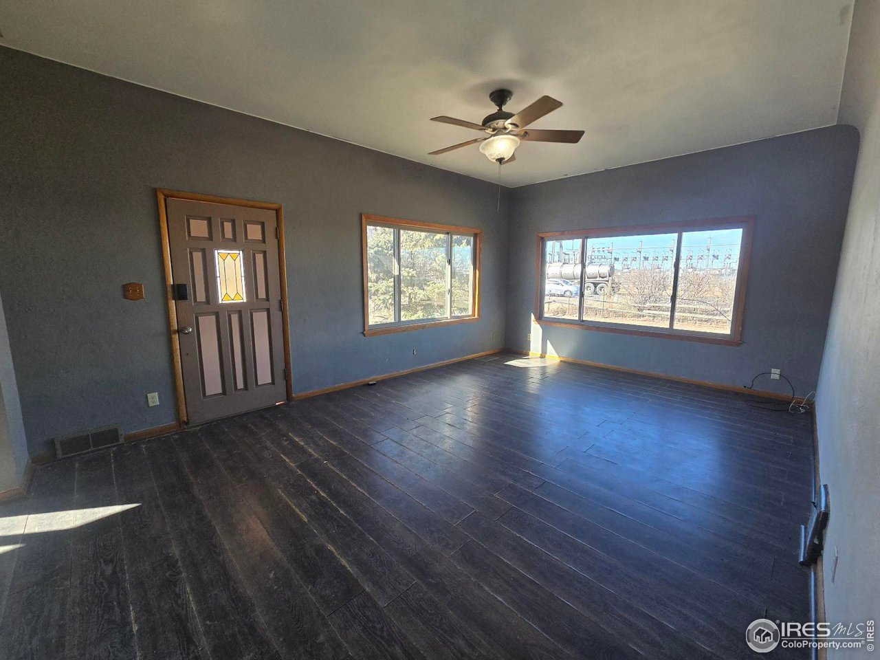 20026 County Road R Fort Morgan, CO 80701 - Photo 3 of 29 Gallery Image 3
