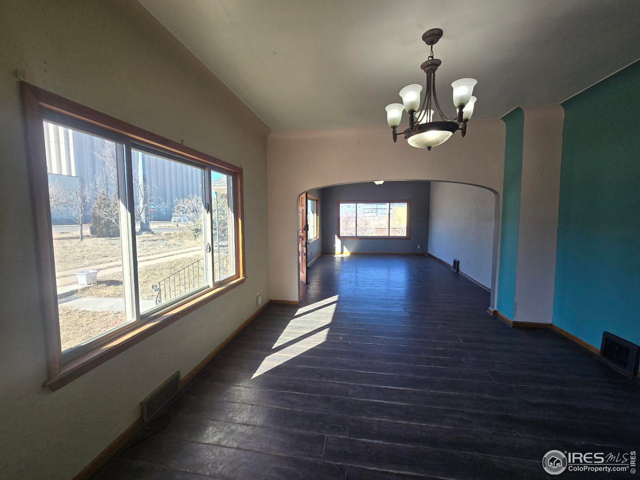 20026 County Road R Fort Morgan, CO 80701 - Photo 4 of 29 Gallery Image 4
