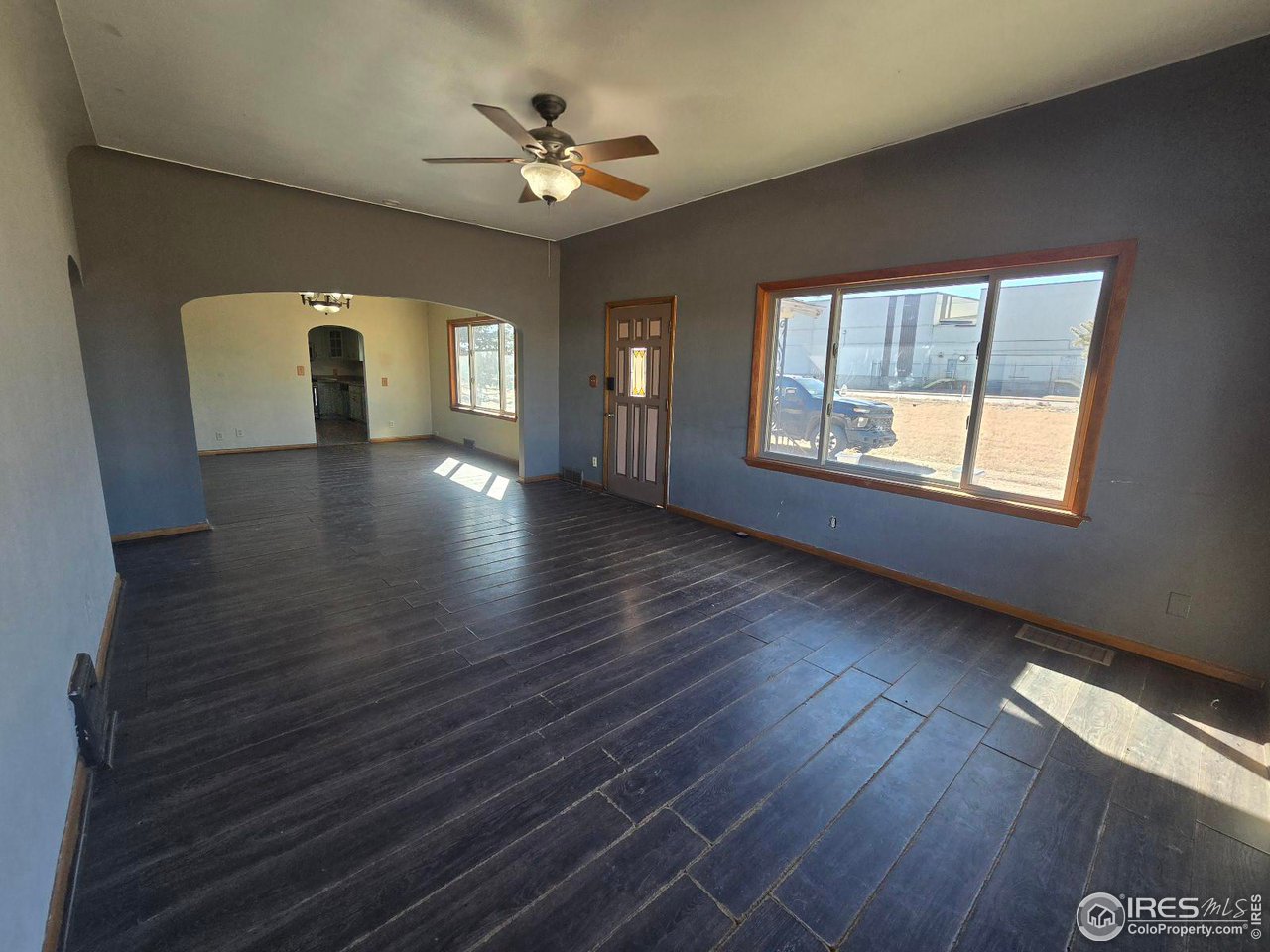 20026 County Road R Fort Morgan, CO 80701 - Photo 5 of 29 Gallery Image 5