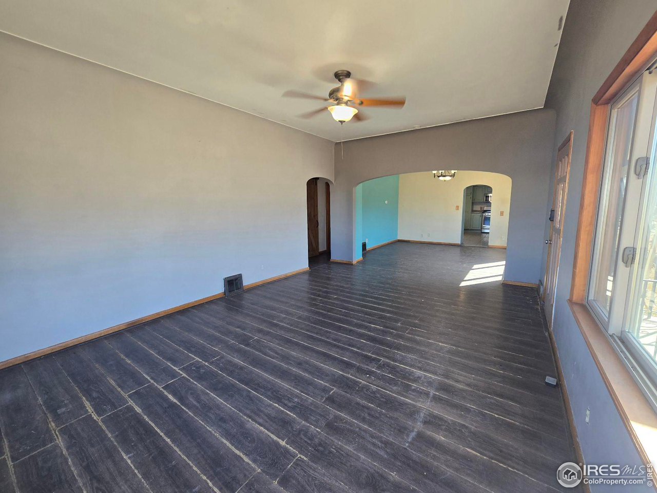 20026 County Road R Fort Morgan, CO 80701 - Photo 8 of 29 Gallery Image 8