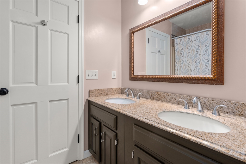 130 Burlingame Road Charlton, MA 01507 - Photo 23 of 34 Gallery Image 23