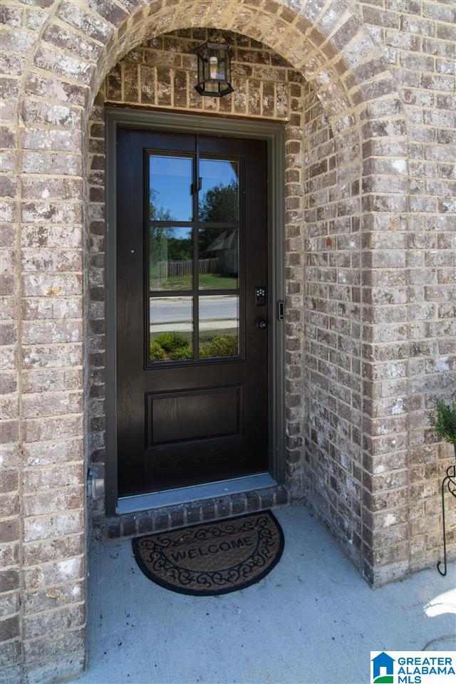 575 Grayson Place Chelsea, AL 35043 - Photo 4 of 50