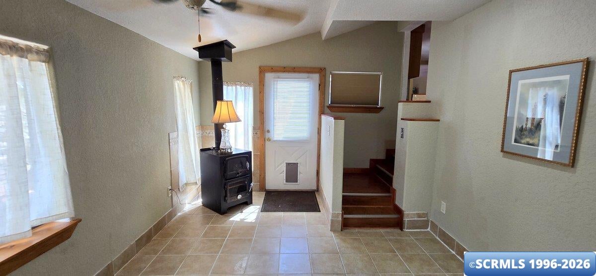 5098 Little Walnut Road Silver City, NM 88061 - Photo 25 of 49 Gallery Image 25