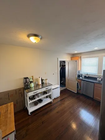 $5,300 | 24 Warren Avenue, Unit 1, Milton, MA 02186