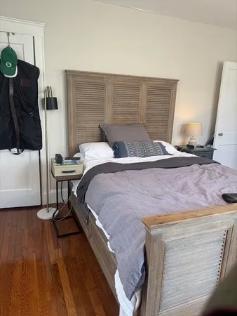 $5,300 | 24 Warren Avenue, Unit 1, Milton, MA 02186