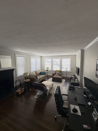 $5,300 | 24 Warren Avenue, Unit 1, Milton, MA 02186