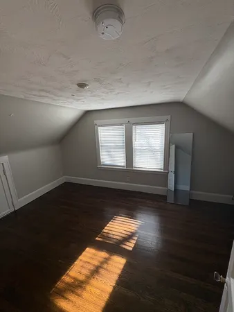 $5,300 | 24 Warren Avenue, Unit 1, Milton, MA 02186