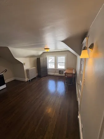 $5,300 | 24 Warren Avenue, Unit 1, Milton, MA 02186