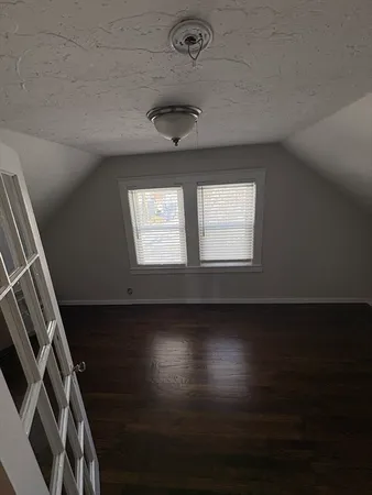 $5,300 | 24 Warren Avenue, Unit 1, Milton, MA 02186