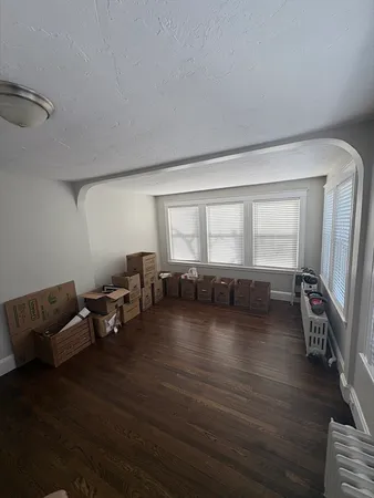 $5,300 | 24 Warren Avenue, Unit 1, Milton, MA 02186