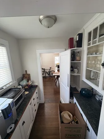 $5,300 | 24 Warren Avenue, Unit 1, Milton, MA 02186