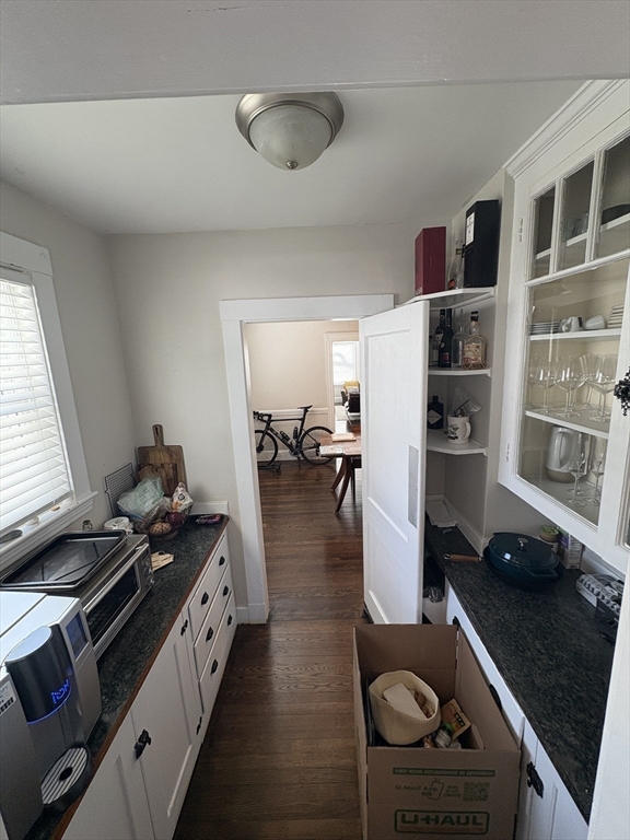 24 Warren Avenue, Unit 1 Milton, MA 02186 - Photo 10 of 18