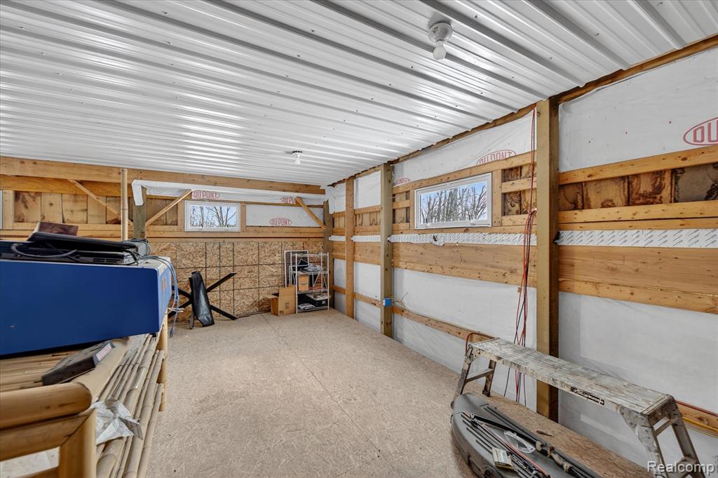 3483 Windwheel Point Drive Pinckney, MI 48169 - Photo 92 of 99
