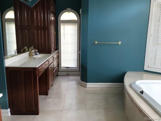 7580 East River Road Flushing, MI 48433 - Photo 19 of 66