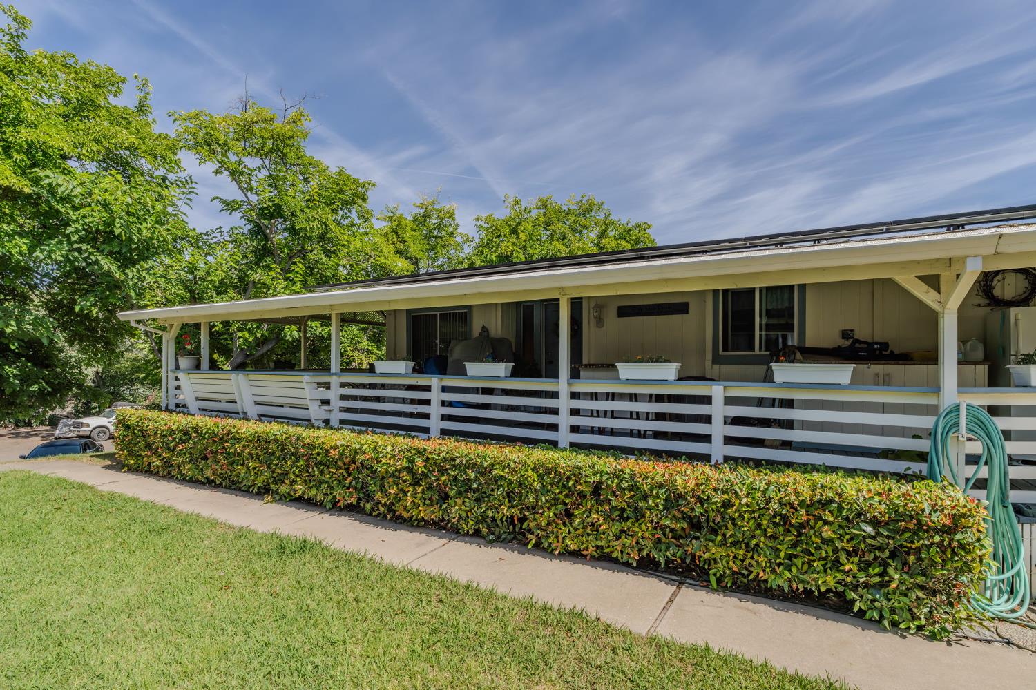 2000 Camanche Road, Unit 247 Ione, CA 95640 - Photo 58 of 79